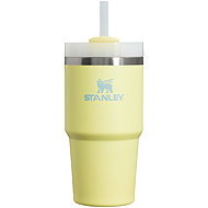 STANLEY The Quencher/Cup H2. O FlowState™ Tumbler 600 ml/20oz Pomelo - Thermal Mug
