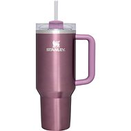 STANLEY Quencher H2.O FlowState Tumbler 1180 ml Primrose Glow - Thermal Mug
