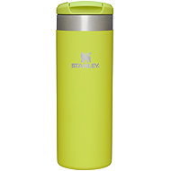 STANLEY The AeroLight™ Transit Mug 470 ml/16oz Electric Yellow - Thermal Mug