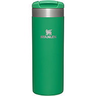 STANLEY The AeroLight™ Transit Mug 470 ml/16oz Meadow - Thermal Mug