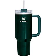 STANLEY Quencher H2.O FlowState Tumbler 1180 ml Evergreen Glow - Thermal Mug