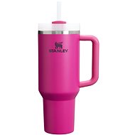 STANLEY Quencher H2.O FlowState Tumbler 1180 ml Fuchsia - Thermal Mug