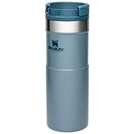 STANLEY Classic series thermo mug NEVERLEAK 470 ml ice blue - Thermal Mug