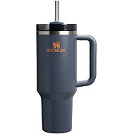 STANLEY The Quencher/Cup H2. About FlowState™ Tumbler 1180 ml/40oz Twilight - Thermal Mug