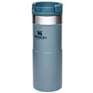 STANLEY Classic series thermo mug NEVERLEAK 350 ml ice blue - Thermal Mug