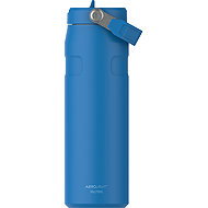 STANLEY The IceFlow™ Bottle Flip Straw 700ml/24oz Azure - Thermos