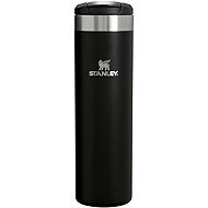 STANLEY The AeroLight™ Transit Mug 600 ml/20oz Black 2.0 - Thermal Mug