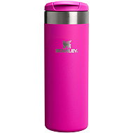 STANLEY The AeroLight™ Transit Mug 470 ml/16oz Violet Blossom - Thermal Mug