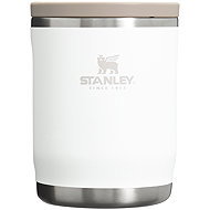 STANLEY The Adventure To-Go Food Jar 530 ml/18ozl Frost - Thermos
