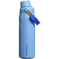 STANLEY Thermos bottle The IceFlow™ Bottle Fast Flow 700 ml /24oz Blue Sky - Thermos