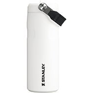 STANLEY The IceFlow™ Bottle Flip Straw 2.0 470ml/16oz Chalk - Thermos