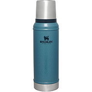 STANLEY The Legendary ClassicBottle 940 ml/1.0QT Hammertone Lake - Thermos
