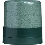STANLEY The Legendary Classic Buddy Cup 6oz Set of 2 Hammertone Green Cups - Thermos