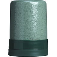 STANLEY The Legendary Classic Buddy Cup 8oz Set of 2 Hammertone Green Cups - Thermos