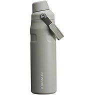 STANLEY Thermos bottle The IceFlow™ Bottle Fast Flow 700ml/24oz Ash - Thermos