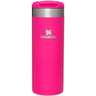 STANLEY AeroLight Transit 470 ml Pink Vibes - Thermal Mug