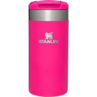 STANLEY AeroLight Transit 350 ml Pink Vibes - Thermal Mug