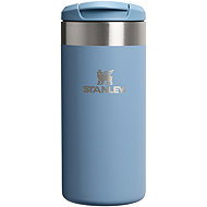 STANLEY The AeroLight™ Transit Mug 350 ml/12oz Indigo - Thermal Mug