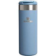 STANLEY The AeroLight™ Transit Mug 470 ml/16oz Indigo - Thermal Mug