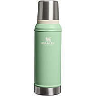 STANLEY The Legendary ClassicBottle 940 ml/1.0QT Pistachio - Thermos