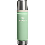 STANLEY The Legendary ClassicBottle 590 ml/20oz Pistachio - Thermos