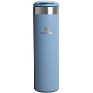 STANLEY The AeroLight™ Transit Mug 600 ml/20oz Indigo - Thermal Mug