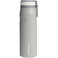 STANLEY The IceFlow™ Bottle Twist Flip 700ml/24oz Rose Quartz - Thermos