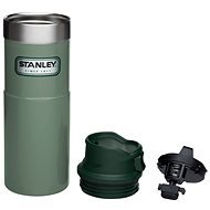 STANLEY Classic Series Trigger 2.0 green - Thermal Mug