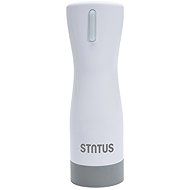 STATUS BVP50 6600160 - Vacuum Sealer