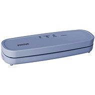URBAN STATUS 6600208 - Vacuum Sealer