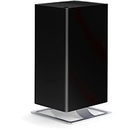 Stadler Form Viktor Black - Air Purifier