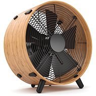Stadler Form OTTO – bambus - Ventilátor