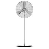 Stadler Form CHARLY Stand - Fan