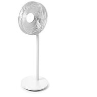Stadler Form Finn Mobile - Fan