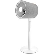 Stadler Form Simon - Fan