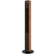 Stadler Form Peter Leatherette - Fan