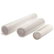 STATUS XXL premium vacuum-seal roll set (12 rolls) 176231 - Vacuum Bagging Film
