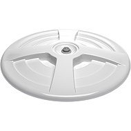 STATUS 177062 Universal-Vakuumdeckel 25,5 cm - Behälterdeckel