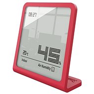 Stadler Form Selina Chili Red - Thermometer