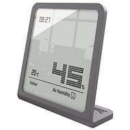 Stadler Form Selina Titanium - Thermometer