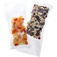 STATUS Premium 12 × 55 cm 30 pcs 176214 - Vacuum Bags