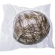 STATUS Premium 35×40cm 25pcs 176261 - Vacuum Bags