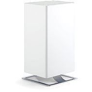 Stadler Form Viktor White - Air Purifier