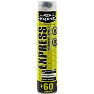 Rhythm Bauchemie Expert Line Express - Glue