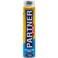 Partner Fix Pistol foam - Insulation Foam