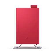 Stadler Form ANTON - Chilli Red - Air Humidifier