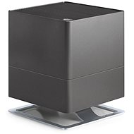 Stadler Form OSKAR - Titanium - Air Humidifier