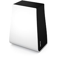 Stadler Form George Humidifier and Air Purifier - Air Humidifier