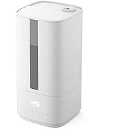 Stadler Form Oliver White - Air Humidifier