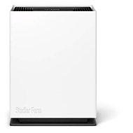 Stadler Form Noah, fehér - Párásító